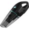 MULTI VACUUM CLEANER  CONGA IMMORTAL EXTREMESUCTION HAND 05440 22.2V CYCLONIC WET&amp;DRY